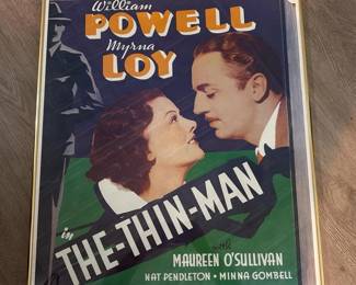 256 thethinmanmovieposteringoldtoned
