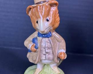 222 beswickamiableguineapigbeatrixpotte
