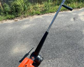 002 blackdecker125hpedgehogelectricl