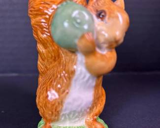 221 beswickbeatrixpottersquirrelnutkinf