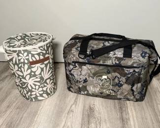 414 hisandherscoolerbagcollection