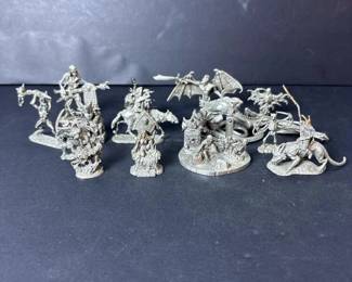 082 fantasypewterminiaturesbyrawcliffeg