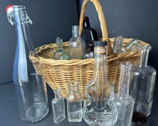 014 basketofbottles