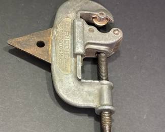 398 ridgidpipecutterno58to218od