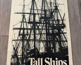 325 tallships76posterkennedystudiobost