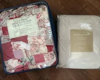022 fullsizepatchworkdownfilledquiltmi