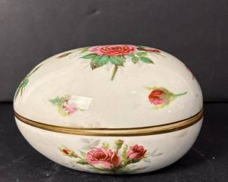 075 hammersleygrandmothersrosebonechina