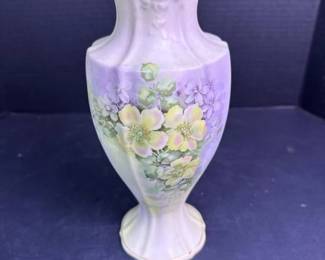 298 andreabysadekhandpaintedporcelainv