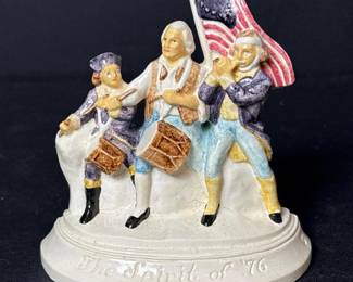 027 sebastianminiaturesspiritof76figuri