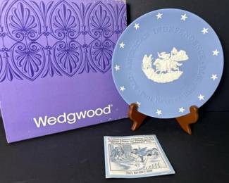 375 wedgwoodpaulreveresridejaspercomme