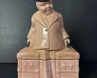 072 figuralmybootleggerartdecostylecer