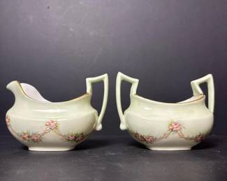 042 floraltvlimogescreamerandsugarbow