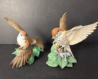 212 twolenoxfineporcelainchippingsparro