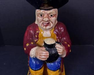 306 shortersonstaffordshiretobyjug