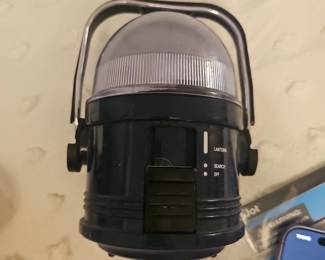 Lantern