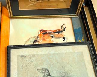 Prints