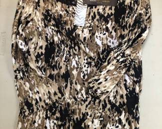 100's of Women's Clothing; Ralph Lauren, L.L. Bean- Some with Tags