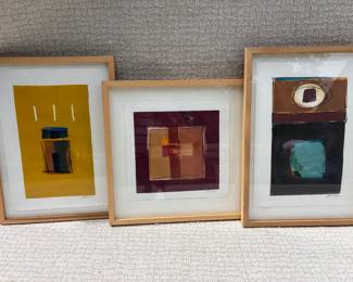 art3 estate sale