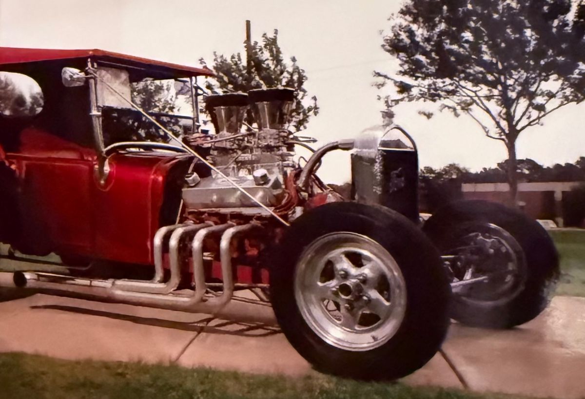 FullSizeRender