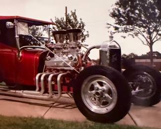 FullSizeRender