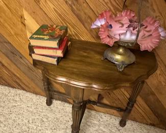 Buy it now- $24 table only