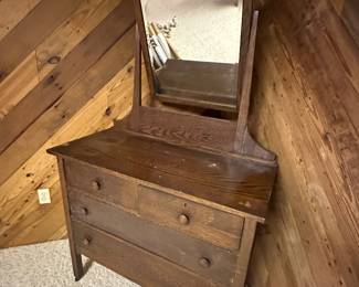 Buy it now- $125