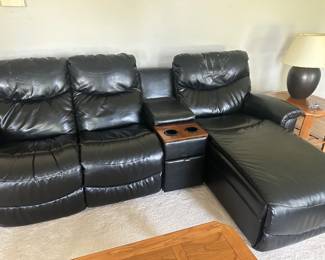 Buy it now- $100 (worn as shown on headrest)