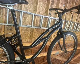 BUY It Now- $150 Trek Clyde Bike