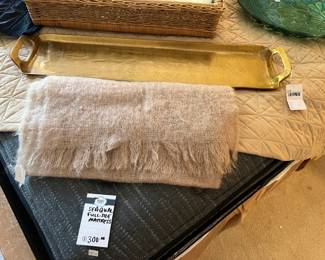 Sequal Full-Size Mattress 
