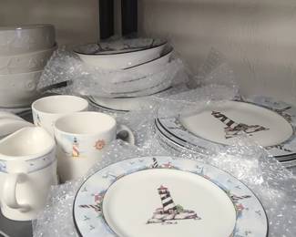 6 serving set