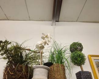 Homendecor