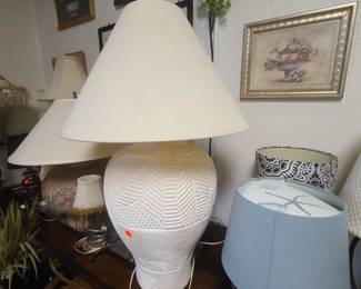 Lamps