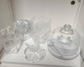 Crystal