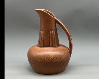 Red Wing 771 Pitcher