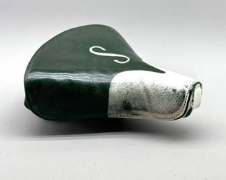 Schwinn Springer Bike Saddle