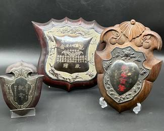 Asian Art