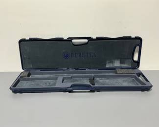 hard cases