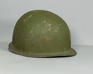 M1 Helmet