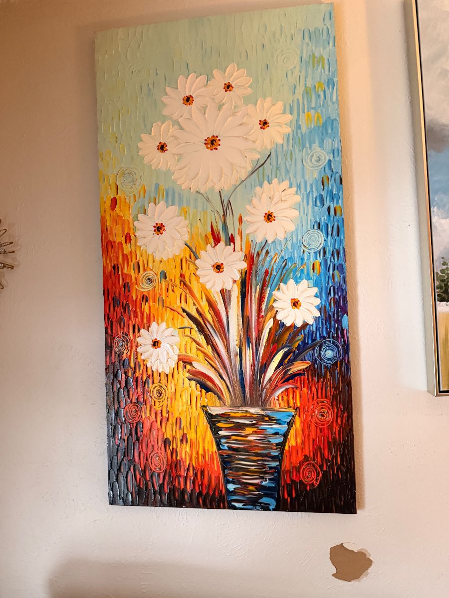 Stylish Statement Pieces in Arlington by Appointment — estate sale item photo 4