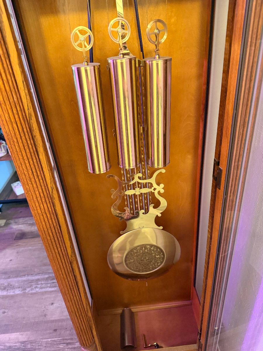 Stylish Statement Pieces in Arlington by Appointment — estate sale item photo 2