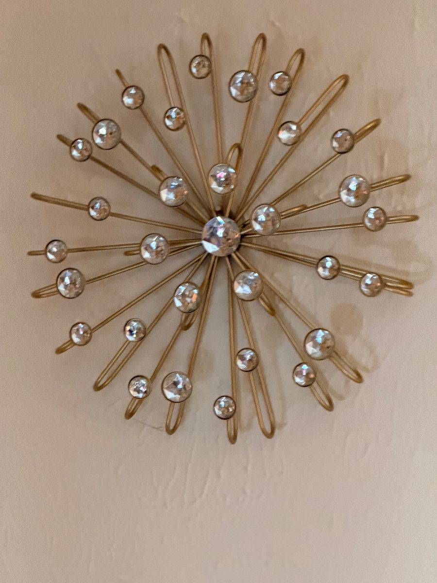 Stylish Statement Pieces in Arlington by Appointment — estate sale item photo 5