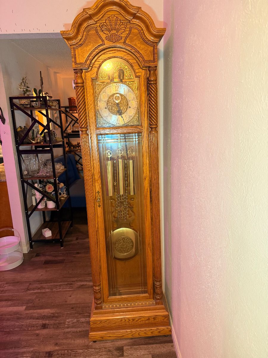 Stylish Statement Pieces in Arlington by Appointment — estate sale item photo 1