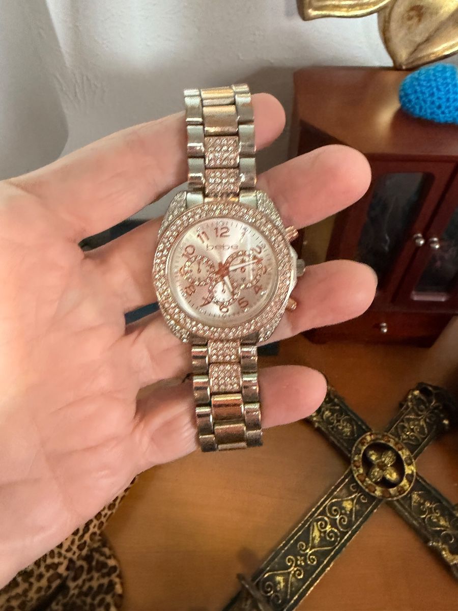 Stylish Statement Pieces in Arlington by Appointment — estate sale item photo 10