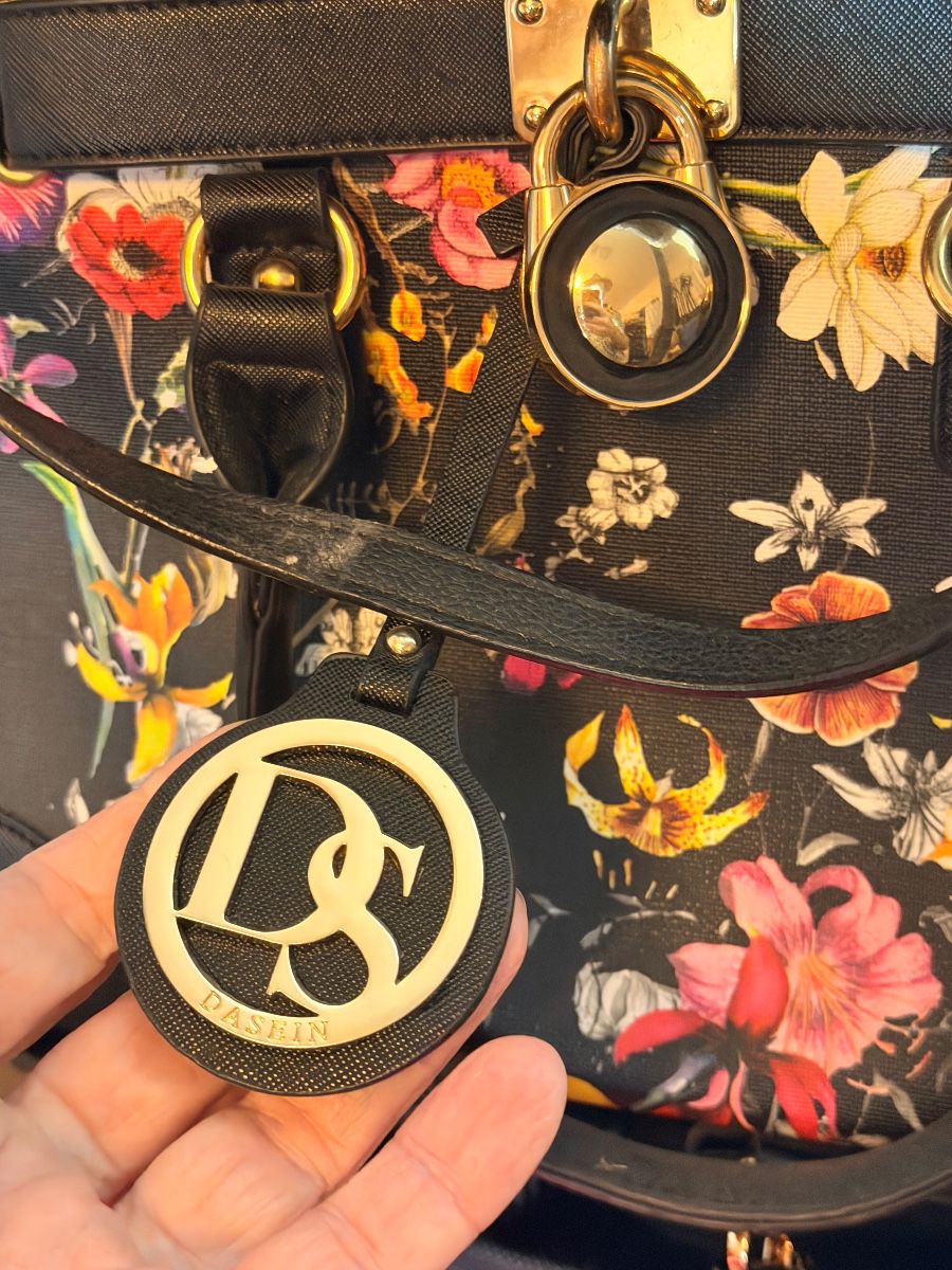 Stylish Statement Pieces in Arlington by Appointment — estate sale item photo 13