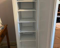 Freezer