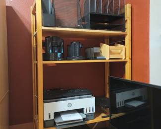 HP Printer