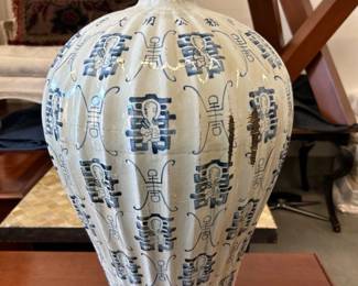 Vases