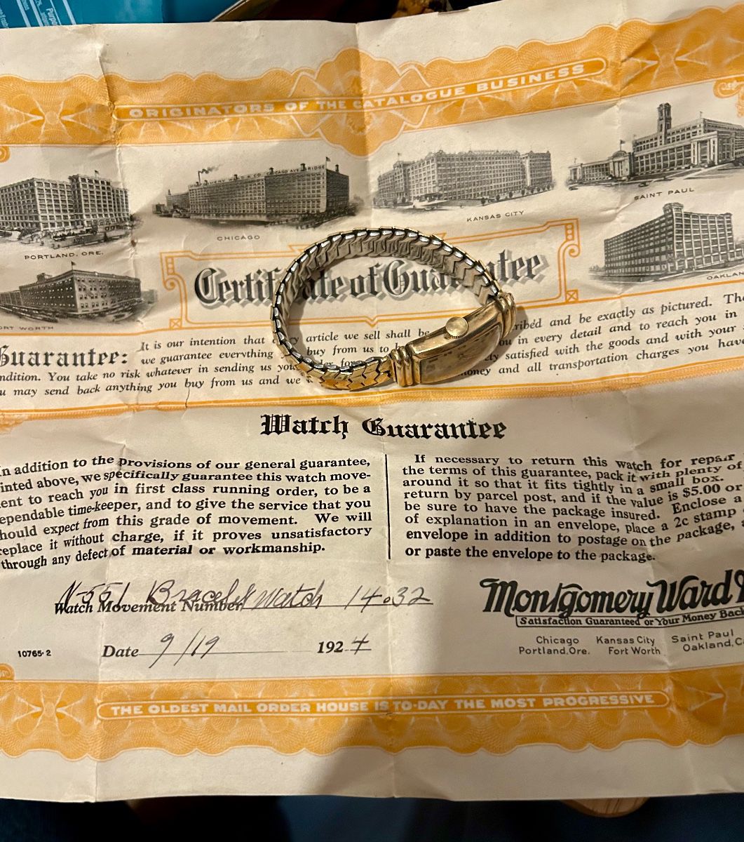 Multi Estate Auction