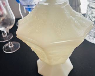 Milk or not?  You decide.