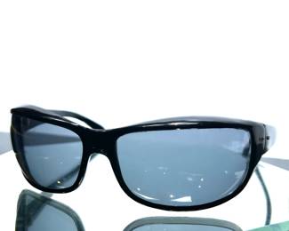 MID CENTURY 1960s FRENCH SUNGLASSES